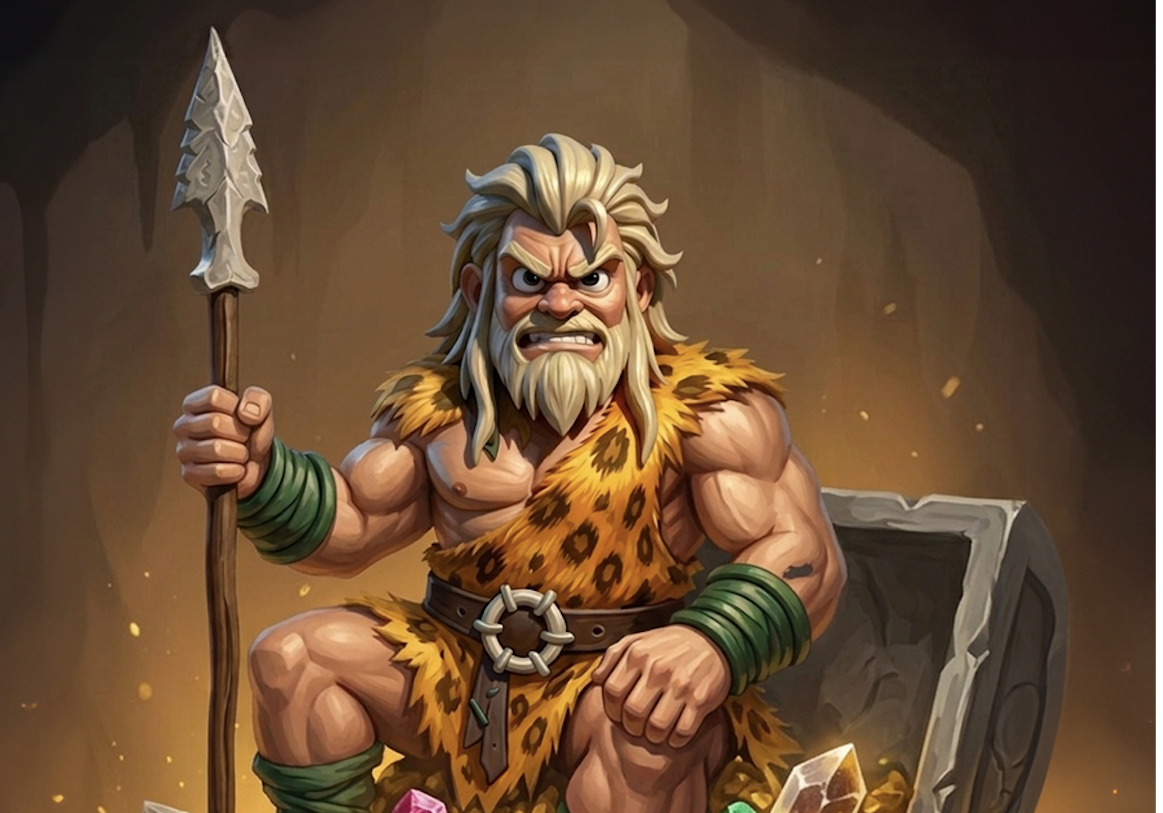 Calling All Commanders! Join the Battle Units Playtests